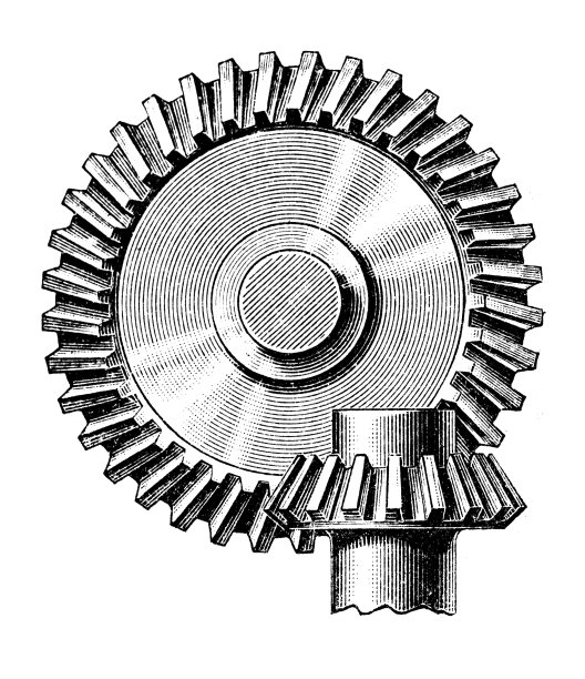 一对双曲轮图片下载