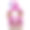 水彩gnome。手绘水彩画的一个女孩-侏儒在一个粉红色的衣服和帽子。为您的设计在一个白色的背景图片下载