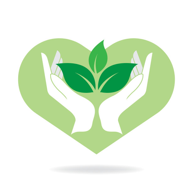 生态友好的图片下载