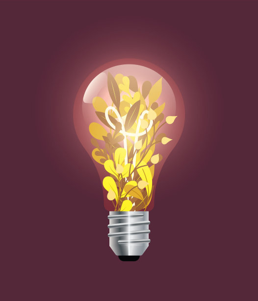 可持续发展的理念图片下载