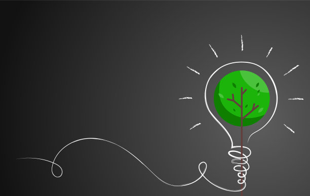 认为绿色图片下载