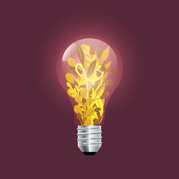 可持续发展的理念图片下载