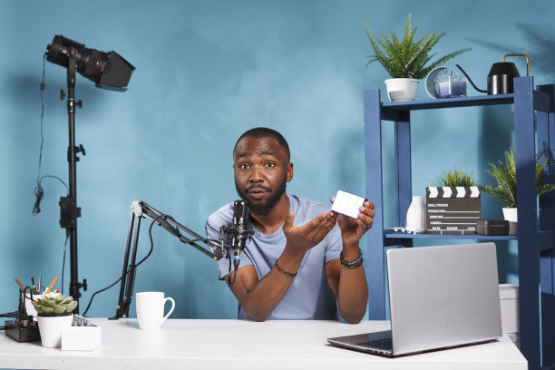 流光测试相机避雷器图片下载