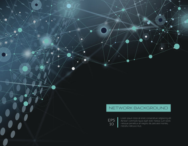 摘要网络背景图片下载