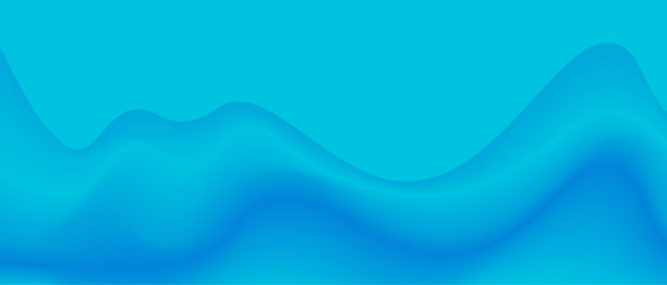 背景抽象充满活力的颜色梯度图片下载