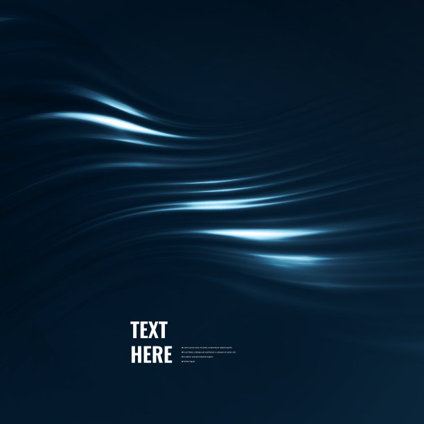 抽象的背景图片下载