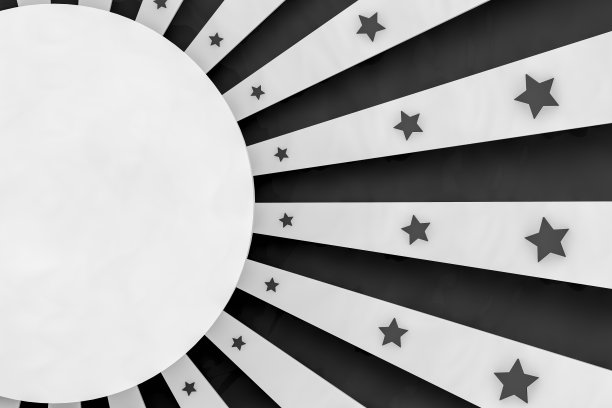 复古背景，阳光，光线图片下载