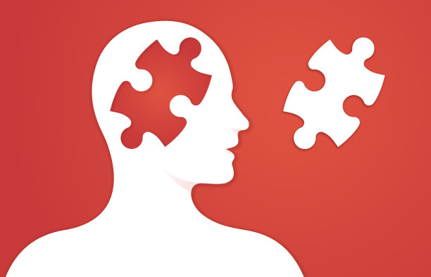 益智头人概念图片下载