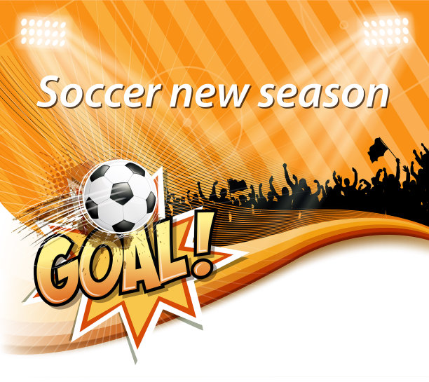 新赛季目标标志图片下载