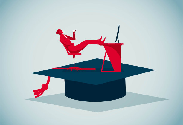 轻松的工作图片下载