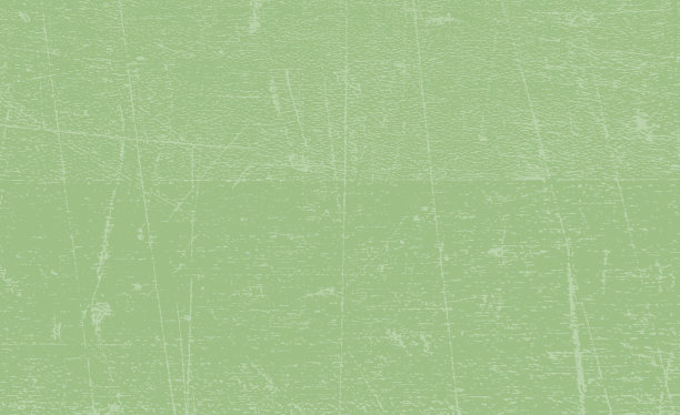 旧木背景纹理图片下载