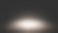 木板。3D美丽的木板背景。现实的板和闪光在黑暗的背景。纹理板在黑暗的背景图片下载
