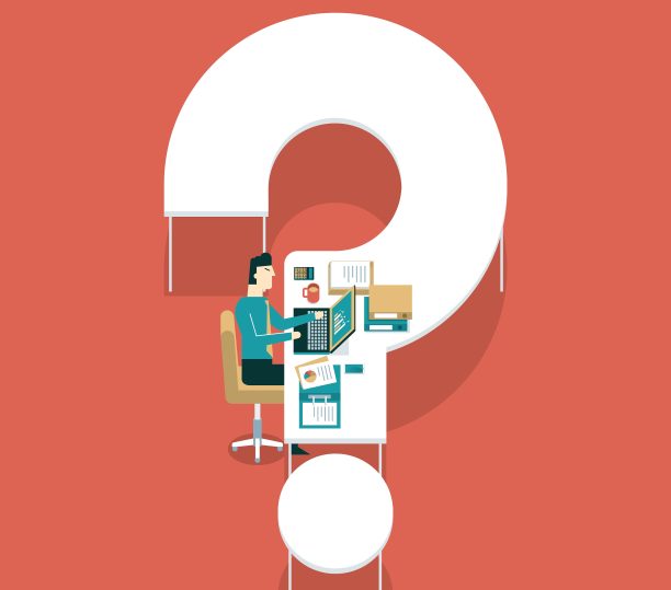 业务问题图片下载