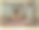 19世纪的肯辛顿宫，维多利亚女王出生的房间图片下载