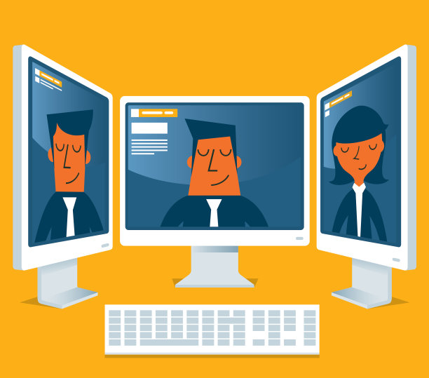 交流股票图片下载