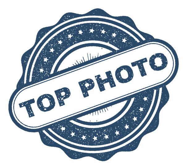 垃圾邮票陈旧的技术图片下载