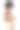 美丽的女人在孤立的白色背景上穿碎花连衣裙。图片下载