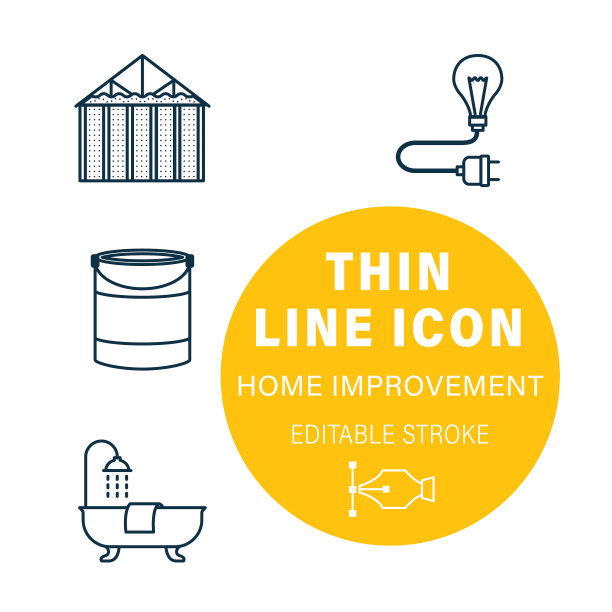 做它自己雷诺图标设置图片下载