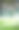 人造草地上孤立的足球球门图片下载