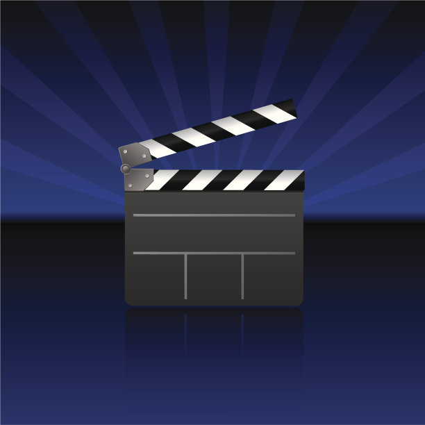 概念——护墙板图片下载