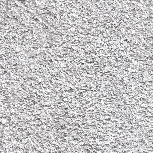 褶皱的铝箔纹理背景图片下载