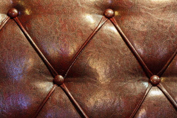 皮革座位模式图片下载