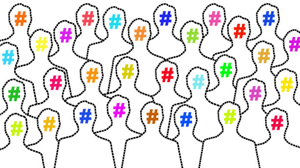 未知的追随者图片下载