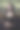 列奥纳多的《蒙娜丽莎》彩色版画图片下载