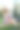 可爱的小女生手里拿着苹果和笔记本，午休。图片下载