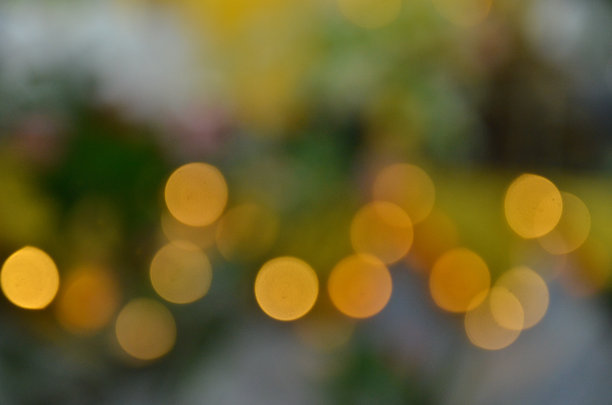 模糊照片或散景照片图片下载