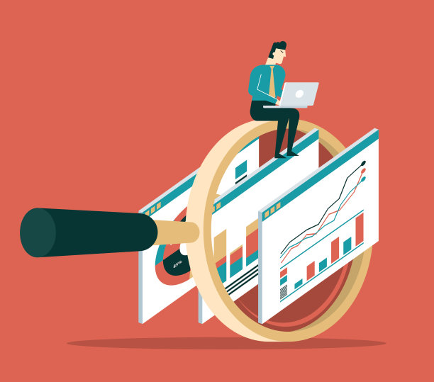 分析-商人图片下载