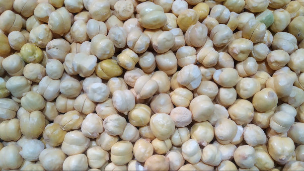 印尼甜点心，即小圆巧克力。图片下载