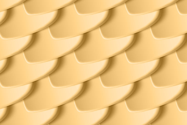 抽象几何形状概念设计背景。抽象图形背景。几何形状纹理。抽象的多色背景。矢量插图股票插图图片下载