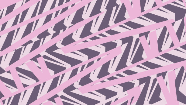 汽车轮胎浮雕的抽象纹理条纹图案。图片下载