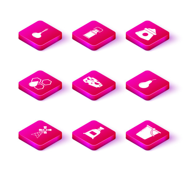 装上一袋面粉蜂窝奶酪图片下载