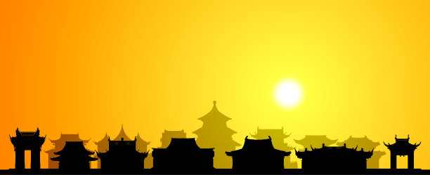 中国古代图片下载