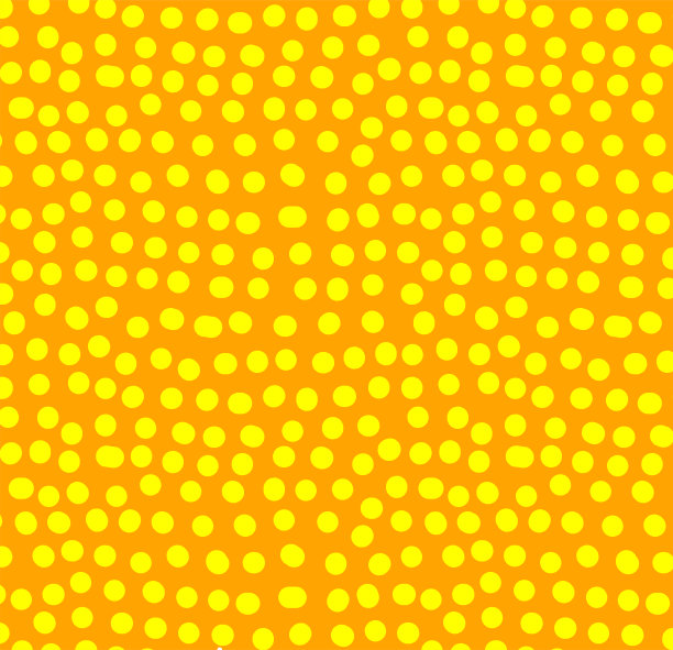 粗略的点模式图片下载