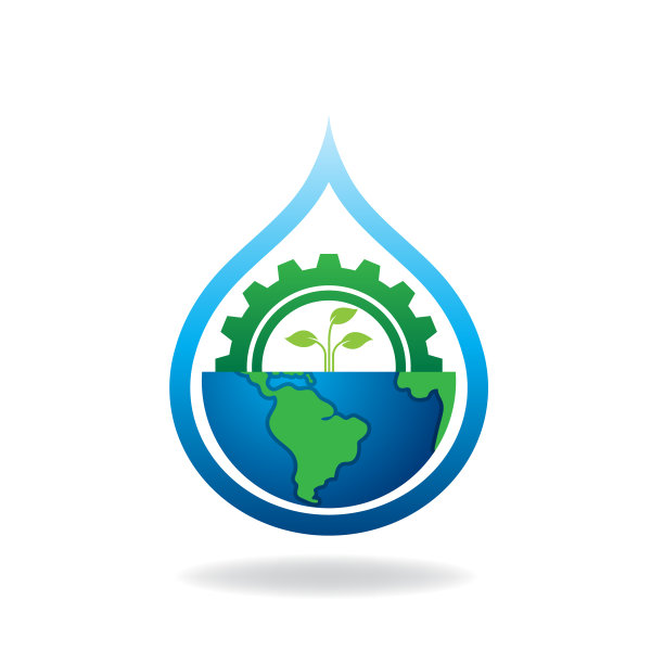 世界环境图片下载