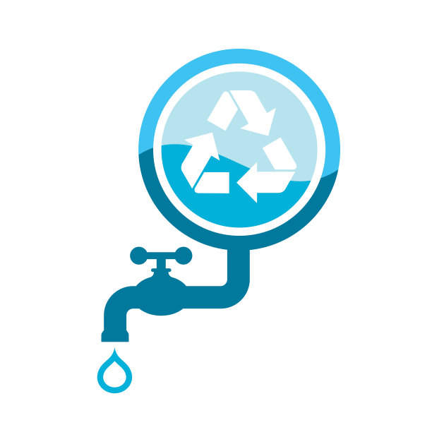 节约用水图片下载