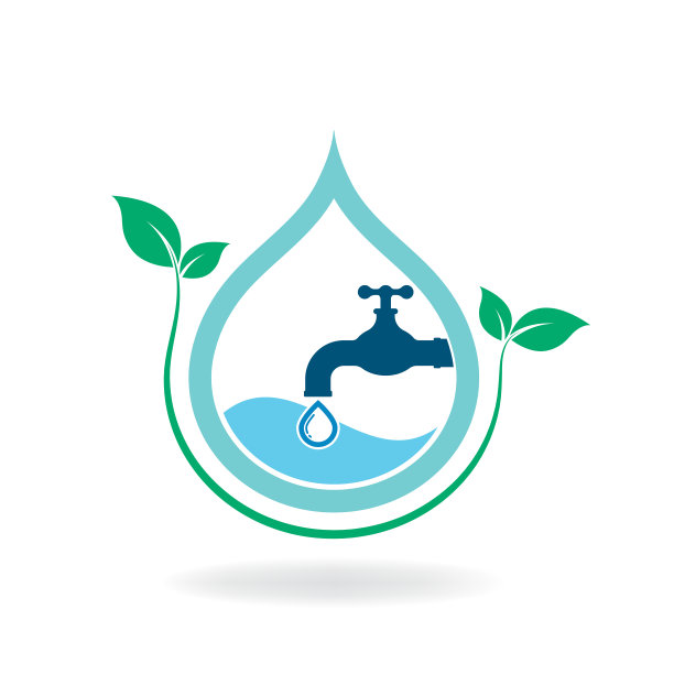 节约用水图片下载