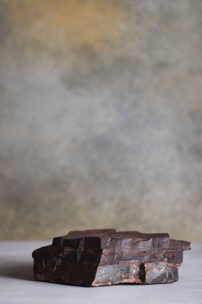 天然石材产品平台，时尚展示，展览模型，商品展示，展览，展示平台。图片下载