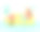 大孤立卡通风格的快乐年轻女子在家里做定期活动保持健康，平面矢量插图图片下载
