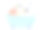幼儿在淋浴或浴缸的概念图片下载