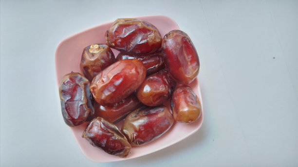 日期的水果图片下载