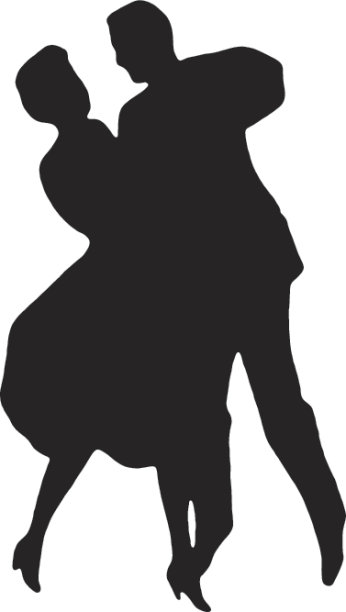 一些舞蹈图片下载