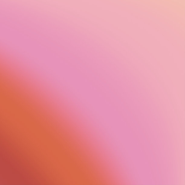 彩色图像图片下载