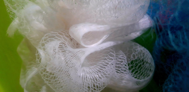 网络结构图片下载