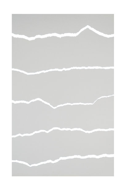 白纸撕破信息撕破图片下载