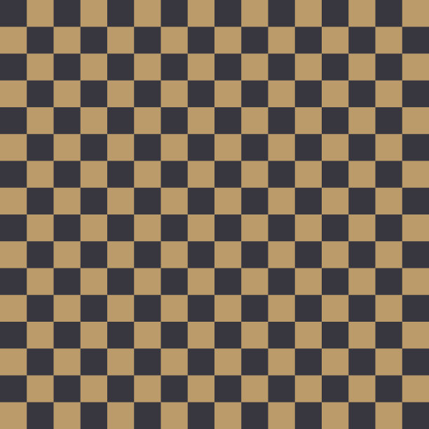 无缝模式图片下载