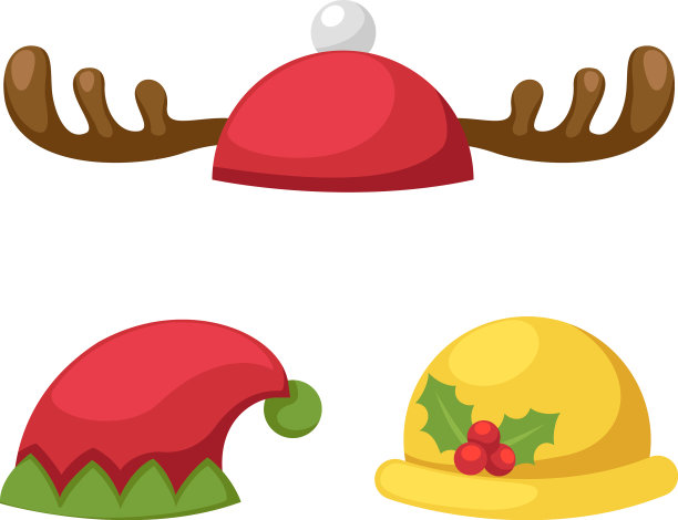 帽子设置隔离图片下载